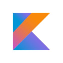 Kotlin users commuinty.