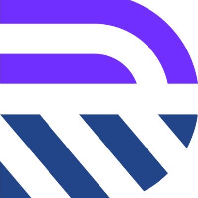 Digikraaft systems ltd.