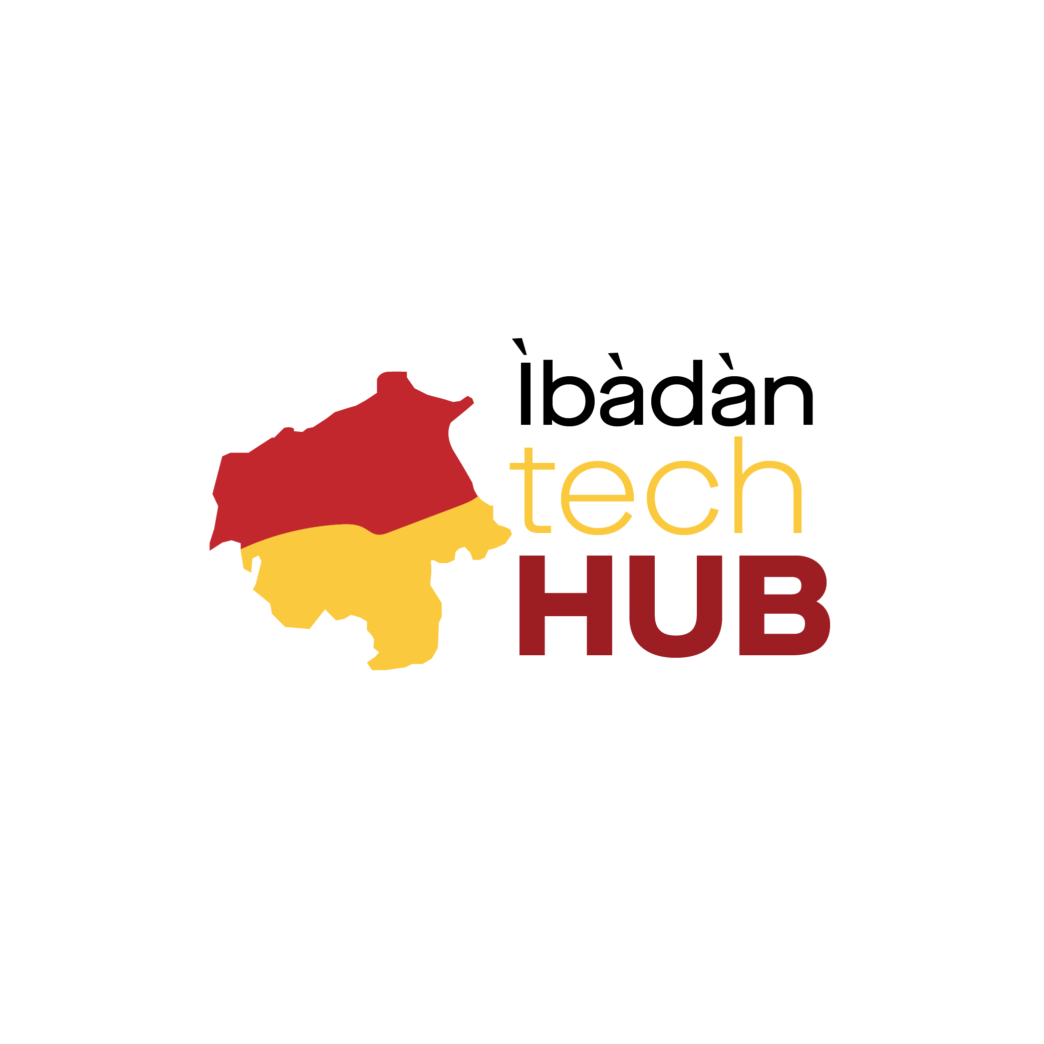 about-us-ibadan-tech-hub