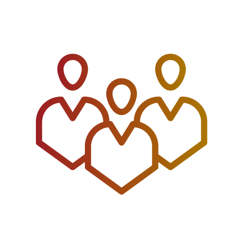 Community engagement