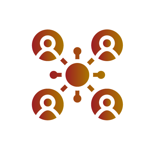 Networking opportuinity