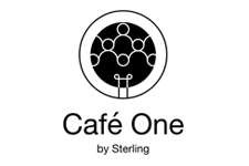 Cafe one