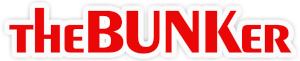 The Bunker